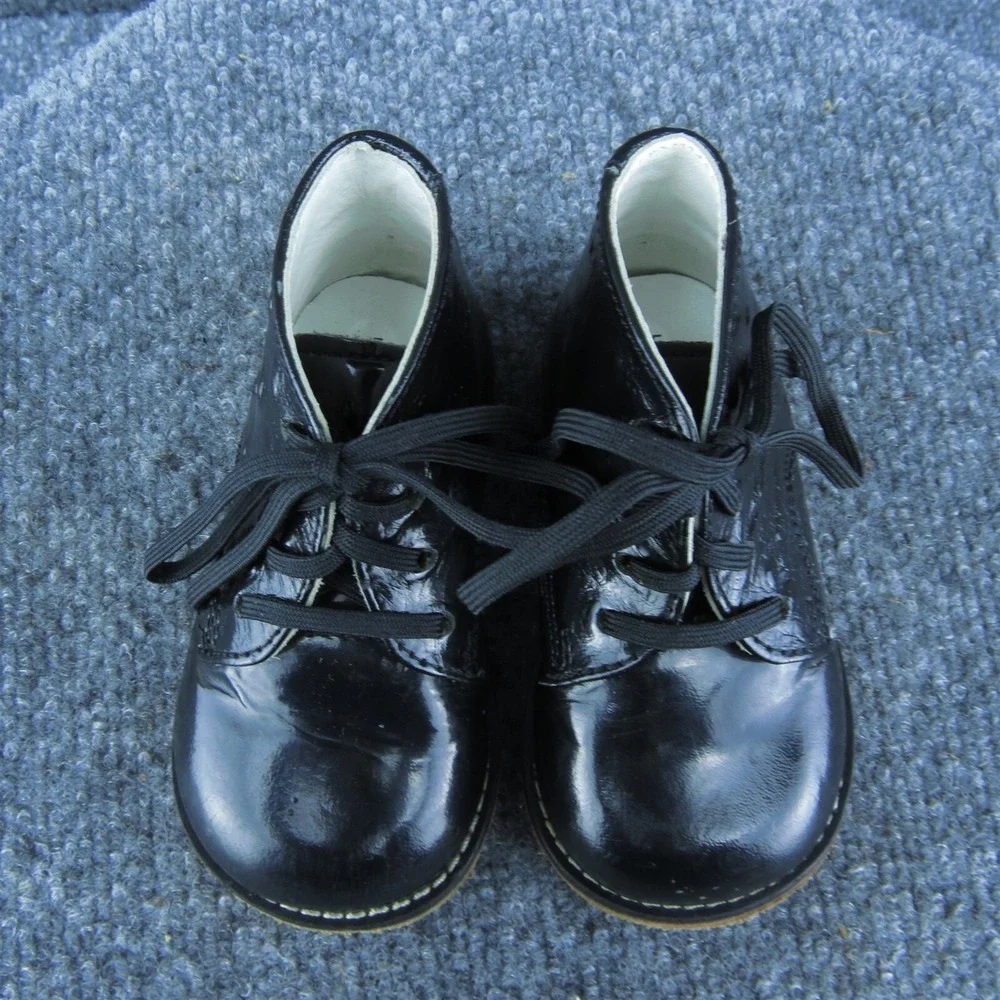Josmo Walker welcome shoe